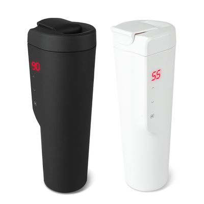 나비 NV123-SC4500 차량용 텀블러 전기포트