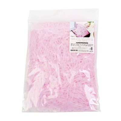 부직포스타핑 핑크(WC22DB3)