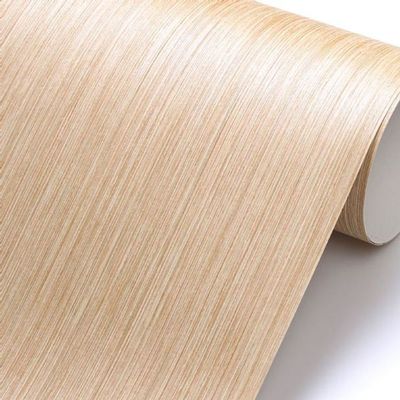 무늬목시트지 인테리어필름 AZIPW10M101(WFI40AO)