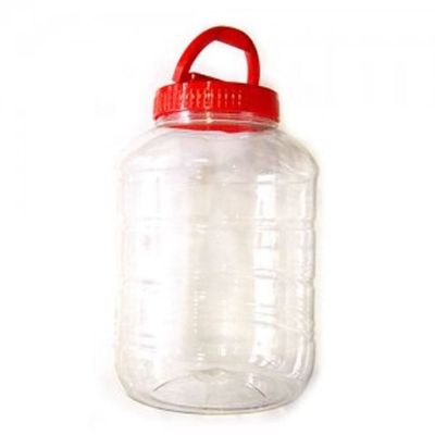 과실주병PT 담금주 과일청 20L 매실 술통 술병 SNM(WFP8VT6)