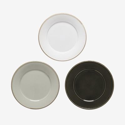 [코스타노바] 루지아 28cm 디너접시