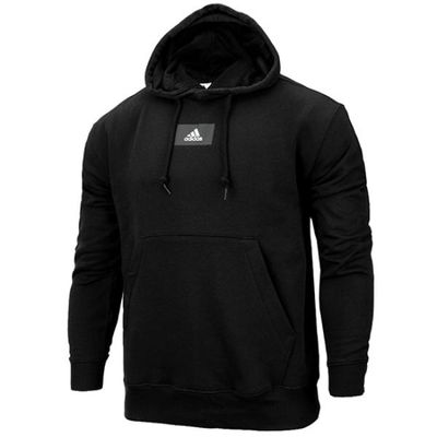 아디다스 필비비드 후디 L/S(기모)