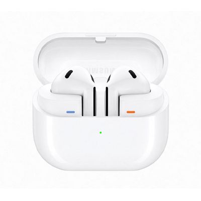 [삼성] 갤럭시 버즈3 프로 (화이트 / SM-R630)