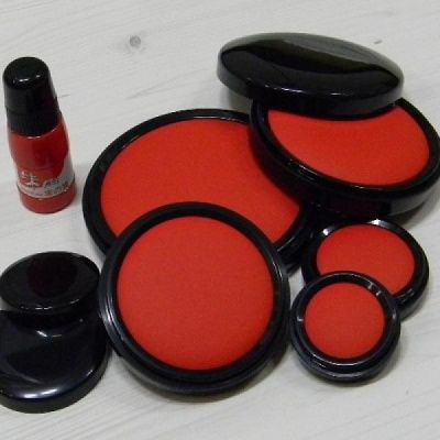 찌꺼기가 없이 리필 가능한 일본 사찌하타 모루도인주