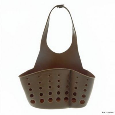 심플수세미걸이대 수세미거치대 수세미걸이대