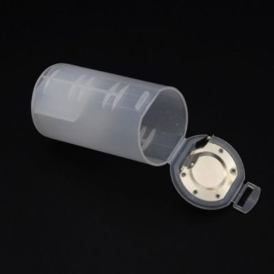 AA-D 건전지 변환 어댑터 홀더 케이스 변환기