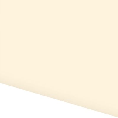 다용도 단색시트지 샌드 밀키오트밀(WFI4M6B)