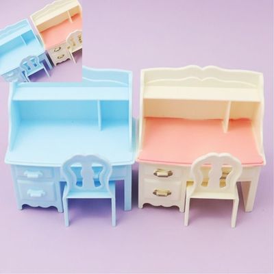 회전형오르골내부모듈 태엽기계음악기구부품 미니어처장식 미니어처데코 만들기재료 만들기부자재(WFPHTM0)