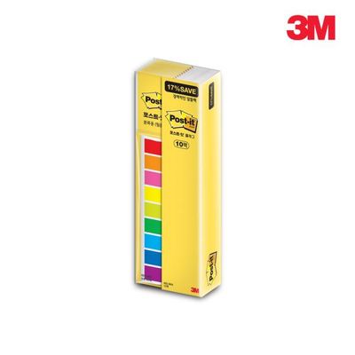 3M/포스트-