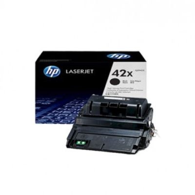 HP Q5942X 토너