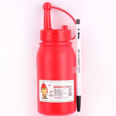 원타임 케찹병 중 330ml(W8A6571)