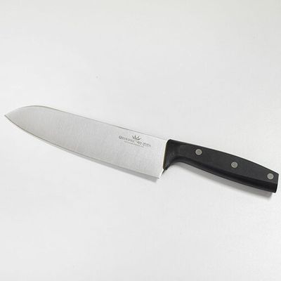 세신 헤라식도 대(WFJL6M2)