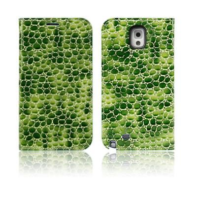 CHIC SLIM FLIP DIARY(갤럭시노트3)