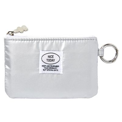 아트박스 나이스투데이 미니파우치