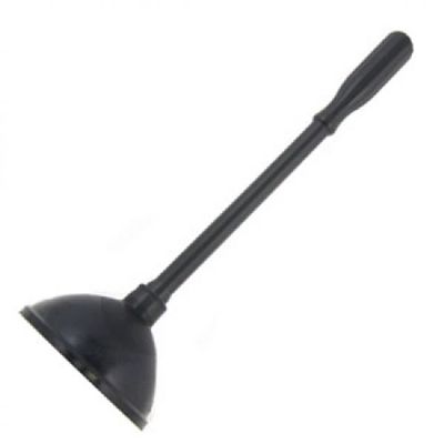 강력한 이중압축기 뚫어뻥 변기압축기 1EA(WC6DE19)