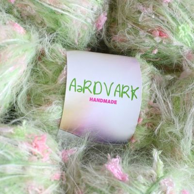 딸기말차 라떼 50g