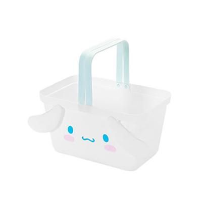 시나모롤 다용도 바구니 바스켓](H528991)