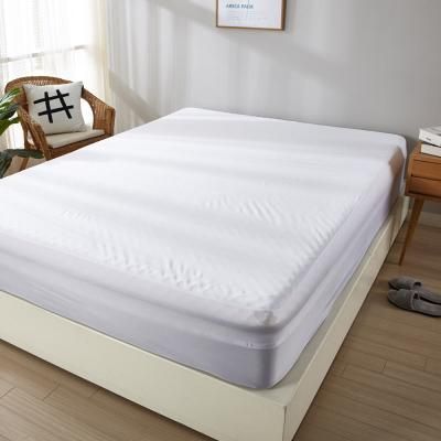 뉴아즈 몽리 매트리스 방수커버 퀸(Q)