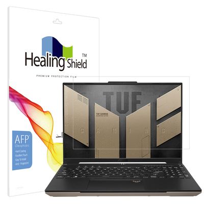 TUF Gaming A16 Advantage Edition 올레포빅액정필름