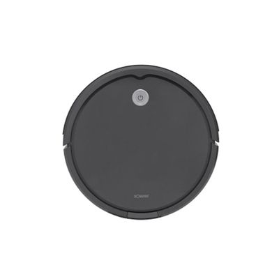 [BOMAN] 보만 로봇청소기 그레이 RC1723G