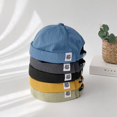 여성 남성 데일리 셀러 브리티 와치캡