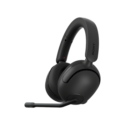 [국내배송] 소니 WH-G500 인존H5 게이밍 BT헤드폰