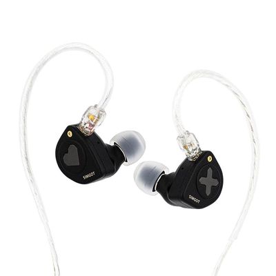 SIMGOT EW300 DSP 심갓 유선 이어폰 USB-C타입
