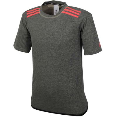 아디다스 CLMCH 티 M(_AC4989)