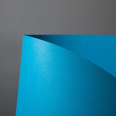 매직터치 MT128 녹청색 A4 180g 10매입 컬러복사지