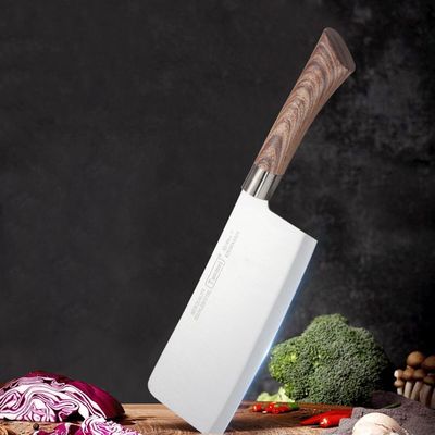 하이키친 고기칼 부엌 중식도(WFHJET6)