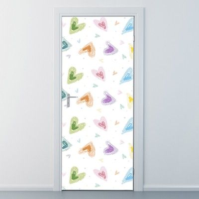 ncbs074-하트패턴