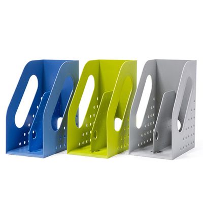 [시스맥스] 메가데스크 멀티박스 책꽂이 33104