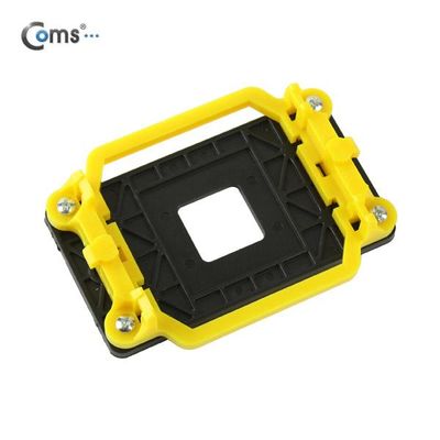 CPU 쿨러 가이드(AMD) 메인보드용 소켓