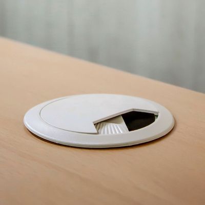 전선캡 회전형 선 커버 선잔선박스(WFHXRHN)