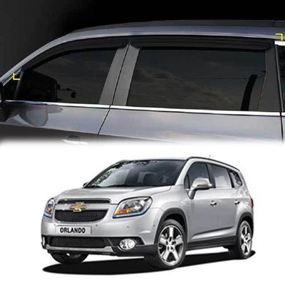 올란도 윈도우바이저 썬바이져 창문몰딩(WC9C81E)