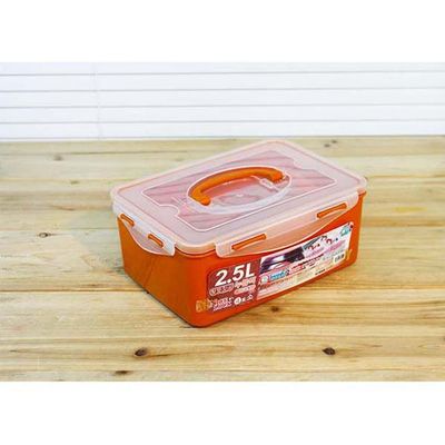 황토누름락4호소_2.5L(WFGT2BG)