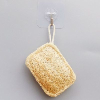 풍부한 거품 수세미 루파 설거지 키친(WEDDD0D)