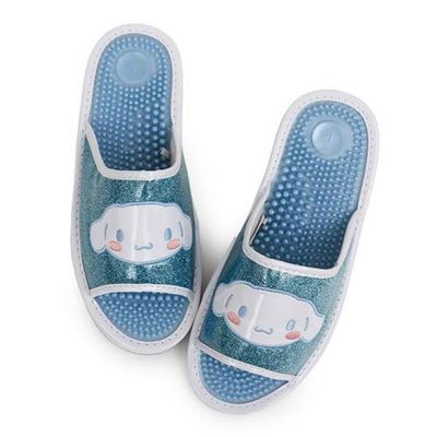 거실화 푸딩(WFJR3X3)