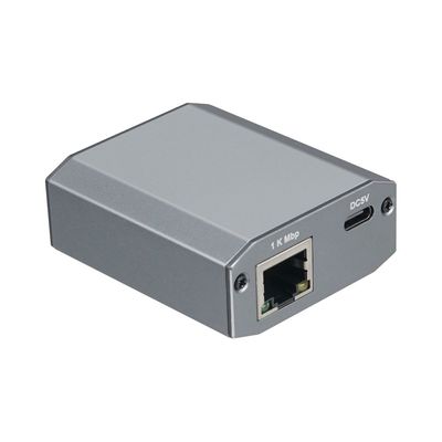 2포트 인터넷 허브 네트워크 / RJ45 분배기 LBF541D