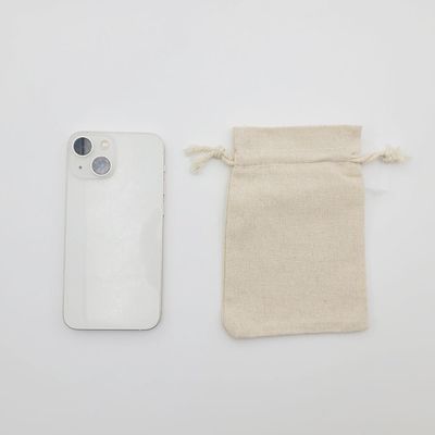 쓰레기봉투 홀더 쓰레기봉투걸이 비닐봉투걸이 수납 음식물 비닐봉투(WFP8BIX)