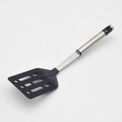 뒤지개 뒤집게 생선 부침 30cm 디너 사각 요리 SNM(WFP8WP2)