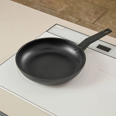 로얄슈미츠 프리미엄 IH 프라이팬 1종 (28cm)