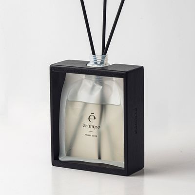 에룸포 블랙에디션 250ml 프리미엄 대용량 디퓨저 