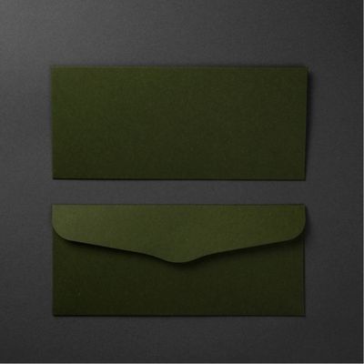 [두성산업] 에이셔너리봉투 CB06 [팩/1] 376596