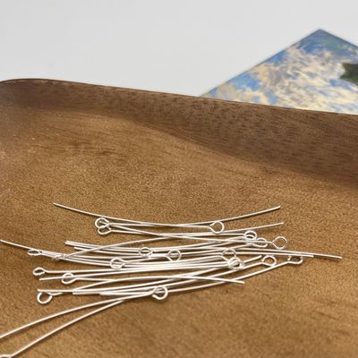 9자핀 구자핀 키링 재료 공예 만들기 부자재