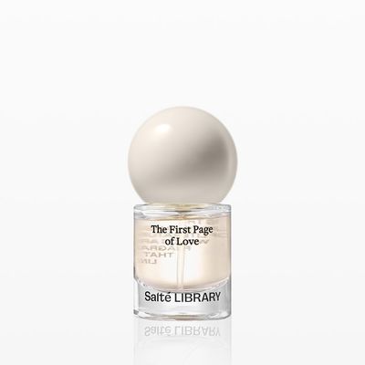 사랑의 첫 페이지 오 드 퍼퓸 12ml