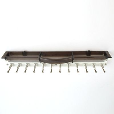 넥타이걸이A형(WFJ9J22)