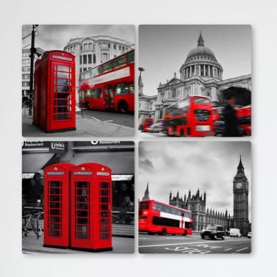 tb295-멀티액자_레드포인트