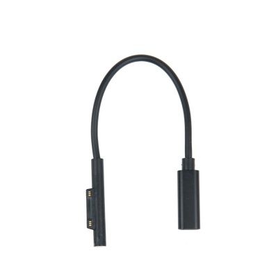 Surface 서피스 충전케이블 / C타입 마그네틱 LTB115D