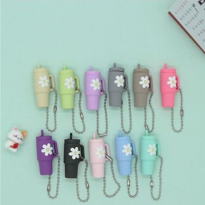 어처 필수템 예쁜 커플 손잡이 KK0135 D(WFJSQJ2)